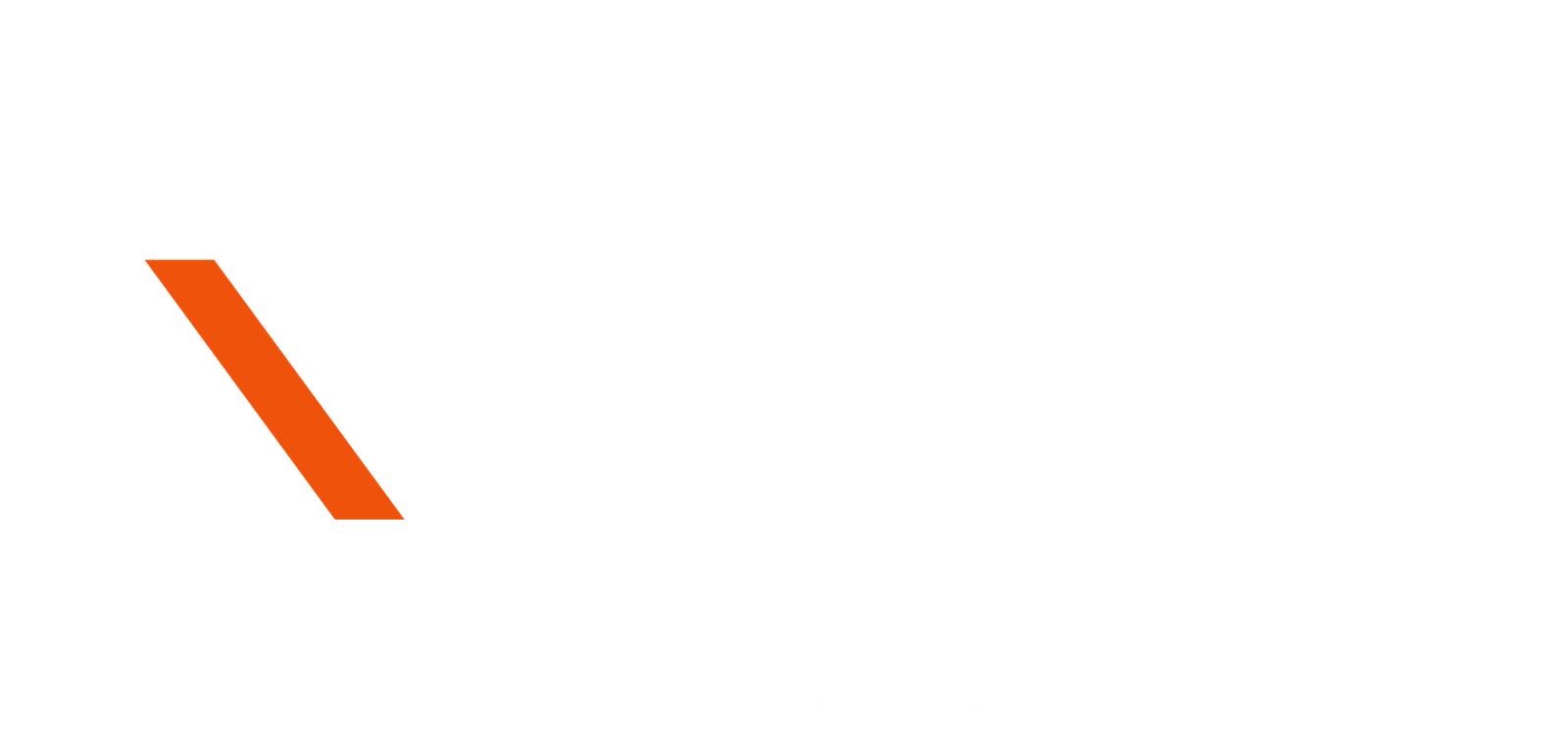 Kadr X شعار